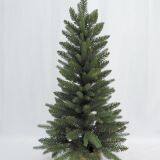 Artificial Christmas Pot Tree