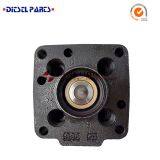 14mm Injection Pump Head 1 468 334 472 OEM thumbnail-4
