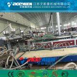 Ceiling Board Plastic Recycling Machinery thumbnail-2