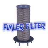 American Parts FILTER 96792, 96793, 96800, 96802, 96804, 96844, 96845, 96885, 96886