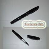 High Quality Promotional Business Gift Set With Notebooks/pen/usb thumbnail-3