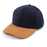 Custom Baseball Caps Near me thumbnail-3