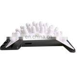 CE Certificate Custom Massage Posture Corrector Adjustable With Massage Ball thumbnail-2