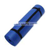 NBR 183*61*1CM Foam Exercise Mat thumbnail-3