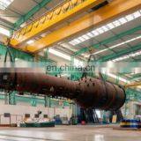 Customized High Precision Metal Fabrication Contracts thumbnail-6