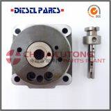 Bosch Rotors Review,pump Head 1 468 334 424/4424 VE4/11L Apply for VOLVO PENTA thumbnail-1