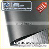 FDA Standard Pvc Truck Cover Canvas With Secure Payment Protected thumbnail-2