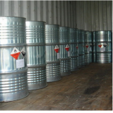 Hot Selling/PDMS Silicone Oil 350 CST /CAS No. 63148-62-9 thumbnail-3