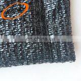 Hot Selling 100% Virgin HDPE 270m sq Roof Shade Netting for Car Park thumbnail-6