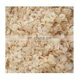 Peanut Slicer Machine Nuts Slicer Machine thumbnail-7