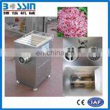 Widely Used Cheap Price Meat Grinder Machine on Sale thumbnail-1
