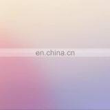 Автоматическая вакуумная машина для маринования и роллинга рыбы / Вакуумный машину для переворачивания креветок / Вакуумная машина для переворачивания морепродуктов