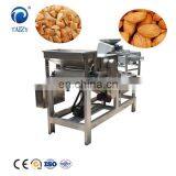 Roasted Peanut Chopping Machine Almond Chopper Machine thumbnail-2