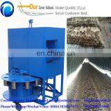 Factory Direct Selling Big Sale Mushroom Bag Filling Machine Prices thumbnail-4