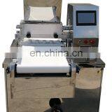 Automatic Biscuit Making Machine Price Chocolate Cookie