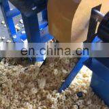 Advanced Technology Corn Extrusion Machine With CE Certificate thumbnail-1