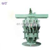 Industrial Rotary Cement Packer /Bagged Powder and Dry Powder Packing Machine thumbnail-3