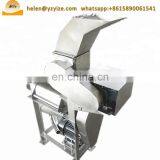Pineapple Garlic Juice Making Machine for Juice Production Machine thumbnail-4