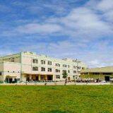 Shenzhen Jixin Micro Motor Co.,LTD company overview - view 1 thumbnail