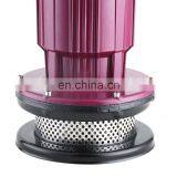 China 220v Electric Best Submersible Pumps Brands thumbnail-5