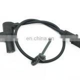 Crankshaft Position Sensor OEM 39180-03200 3918003200 thumbnail-2