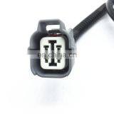 Oxygen Sensor Lambda Sensor For H-onda OEM 36531-RBC-003 36531RBC003 thumbnail-2