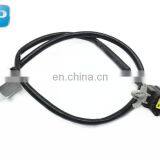 Knock Sensor OEM FS7N-18-921A FS7H-18-921A FS7N-18-921 thumbnail-1