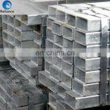 STD SQUARE GALVANIZED STEEL PIPE FOR HYDRAULIC thumbnail-4
