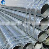 Astm A106 A53 Seamless Carbon Steel Pipe thumbnail-6
