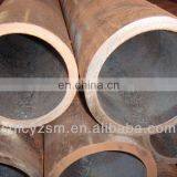 Seamless Square Steel Tube Astm A335 gr P11 Alloy Seamless Steel Pipe thumbnail-5