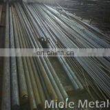 SUP9 5160 Hot Rolled Spring Steel Flat Bar thumbnail-4