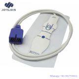 Nellcor DS100A Sensor Spo2 Probe for Adult/Neonate thumbnail-4