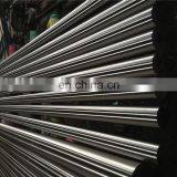 Aisi405 Stainless Steel Bright Surface 12mm Steel Rod Price thumbnail-5