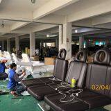 Foshan HongGang Furniture Co., Ltd. company overview - view 4 thumbnail