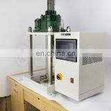 Shoes Compression And Puncture Testing Machine thumbnail-2