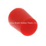 High Quality IATF16949 70 Shore A Various Customized Rubber Bungs thumbnail-3