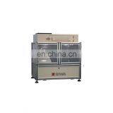 BTPM - AWS1 Membrane Automatic Weighing System