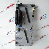 Honeywell CC-TDIL01 DCS Module In Stock at Good Quality thumbnail-3