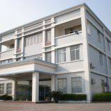 Guangzhou Geao Polymer Materials Co., Ltd. company overview - view 1 thumbnail