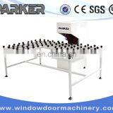 Edge Finish Machine,glass Edge Polishing Machine,glass Edge Grinding Machine