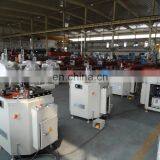 Corner Crimping Machine For Win-Door Making thumbnail-2