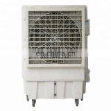 2018 Evaporative Air Cooler Air Conditioner for Industrial and Home thumbnail-5