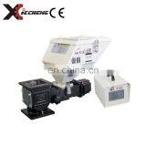 Motor Drive Directly 14mm Screw Dia Color Masterbatch Doser Machine thumbnail-2