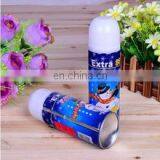China Artificial Fake Snow Spary Good Quality