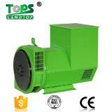 Landtop 3 Phase Brushless 400V 660V AC 30kva Alternator thumbnail-5