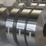 1050 Aluminum Narrow Coil Best Price thumbnail-2