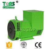 LANDTOP Brushless 380V/50HZ 150kva Generator Price thumbnail-4