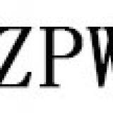 Quanzhou Gold Rushing Electronic Commerce Co., Ltd..