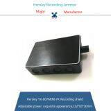 YX-007mini-FK Handheld Recording Shield thumbnail-2