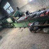 HDCNC M1350 Cylindrical Grinding Machine